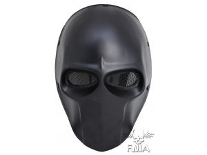 FMA Wire Mesh "basic" Mask  tb636